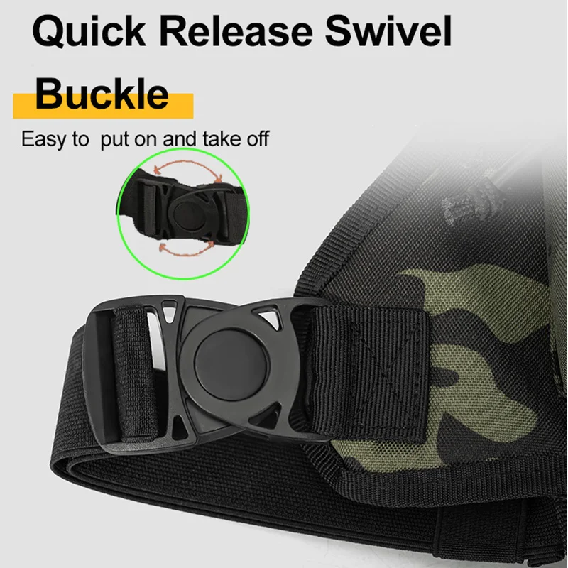 Running Cycling Chest Pack Hydration Vest For with Water Bag Bicycle Race Marathon Sports Tactical Pouch Rid Camping Backpack - Image 4